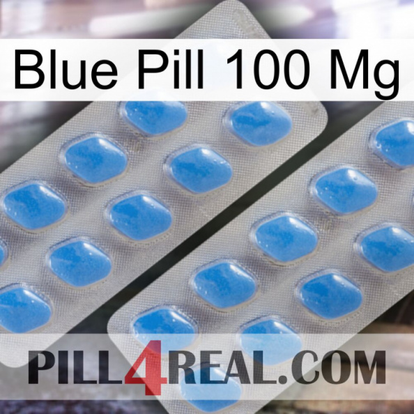 Blue Pill 100 Mg 23.jpg